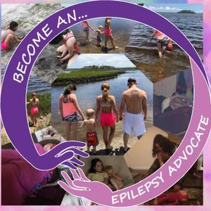 Meet your Posher, Haylee